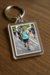 Evenement foto: Nijmeegse Vierdaagse 982
