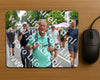 Evenement foto: Nijmeegse Vierdaagse 982