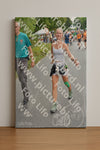 Evenement foto: Nijmeegse Vierdaagse 982