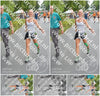 Evenement foto: Nijmeegse Vierdaagse 982