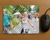 Evenement foto: Nijmeegse Vierdaagse 982
