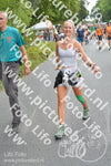 Evenement foto: Nijmeegse Vierdaagse 982