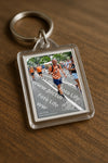 Evenement foto: Nijmeegse Vierdaagse 982