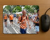 Evenement foto: Nijmeegse Vierdaagse 982