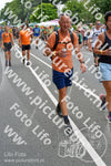 Evenement foto: Nijmeegse Vierdaagse 982