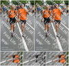 Evenement foto: Nijmeegse Vierdaagse 982