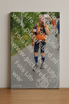 Evenement foto: Nijmeegse Vierdaagse 982