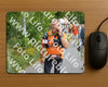 Evenement foto: Nijmeegse Vierdaagse 982