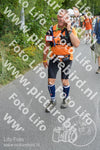 Evenement foto: Nijmeegse Vierdaagse 982