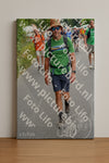 Evenement foto: Nijmeegse Vierdaagse 982