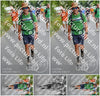 Evenement foto: Nijmeegse Vierdaagse 982