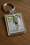 Evenement foto: Nijmeegse Vierdaagse 982