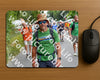 Evenement foto: Nijmeegse Vierdaagse 982