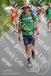 Evenement foto: Nijmeegse Vierdaagse 982