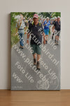 Evenement foto: Nijmeegse Vierdaagse 982