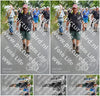 Evenement foto: Nijmeegse Vierdaagse 982