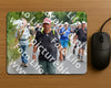 Evenement foto: Nijmeegse Vierdaagse 982