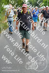 Evenement foto: Nijmeegse Vierdaagse 982