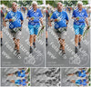 Evenement foto: Nijmeegse Vierdaagse 982