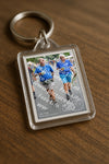 Evenement foto: Nijmeegse Vierdaagse 982