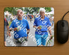 Evenement foto: Nijmeegse Vierdaagse 982