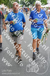 Evenement foto: Nijmeegse Vierdaagse 982