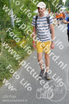 Evenement foto: Nijmeegse Vierdaagse 982