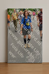 Evenement foto: Nijmeegse Vierdaagse 982