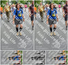 Evenement foto: Nijmeegse Vierdaagse 982