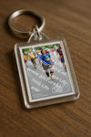 Evenement foto: Nijmeegse Vierdaagse 982