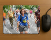 Evenement foto: Nijmeegse Vierdaagse 982