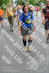 Evenement foto: Nijmeegse Vierdaagse 982