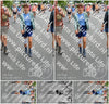 Evenement foto: Nijmeegse Vierdaagse 982