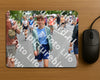 Evenement foto: Nijmeegse Vierdaagse 982