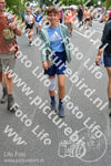 Evenement foto: Nijmeegse Vierdaagse 982