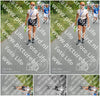 Evenement foto: Nijmeegse Vierdaagse 982