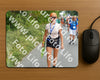 Evenement foto: Nijmeegse Vierdaagse 982