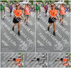 Evenement foto: Nijmeegse Vierdaagse 982