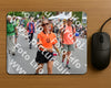 Evenement foto: Nijmeegse Vierdaagse 982
