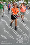 Evenement foto: Nijmeegse Vierdaagse 982