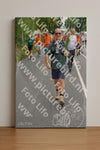 Evenement foto: Nijmeegse Vierdaagse 982