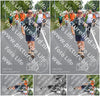 Evenement foto: Nijmeegse Vierdaagse 982