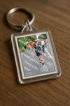 Evenement foto: Nijmeegse Vierdaagse 982