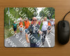 Evenement foto: Nijmeegse Vierdaagse 982