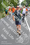 Evenement foto: Nijmeegse Vierdaagse 982