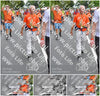 Evenement foto: Nijmeegse Vierdaagse 982