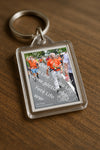 Evenement foto: Nijmeegse Vierdaagse 982