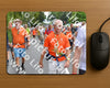 Evenement foto: Nijmeegse Vierdaagse 982