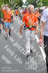 Evenement foto: Nijmeegse Vierdaagse 982