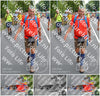 Evenement foto: Nijmeegse Vierdaagse 982